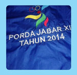 bordir