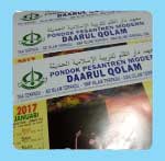 kalender
