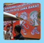 poster / xbanner
